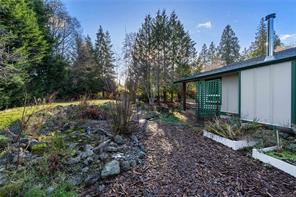 properties-photo-smale