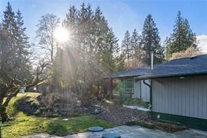 properties-photo-smale