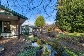 properties-photo-smale