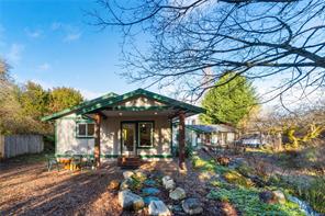 properties-photo-smale