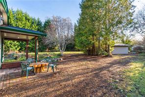 properties-photo-smale