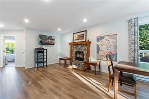 properties-photo-smale