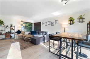 properties-photo-smale