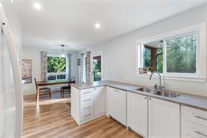 properties-photo-smale