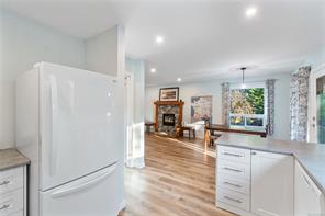 properties-photo-smale