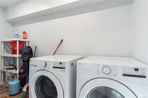 properties-photo-smale