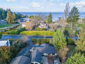 properties-photo-smale