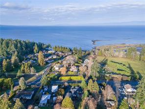 properties-photo-smale