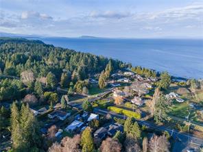 properties-photo-smale