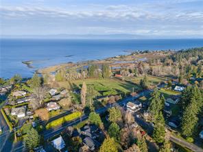 properties-photo-smale