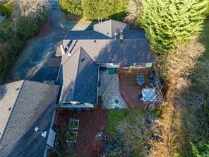 properties-photo-smale