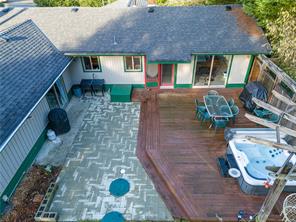 properties-photo-smale