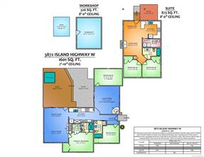 properties-photo-smale