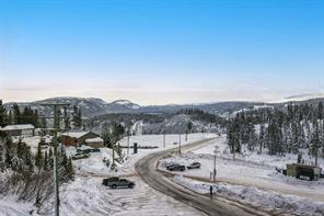 properties-photo-smale