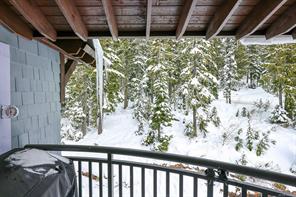 properties-photo-smale