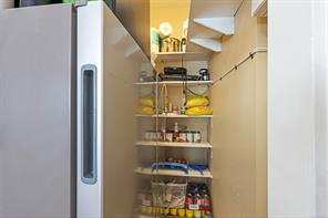 properties-photo-smale