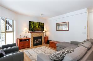 properties-photo-smale