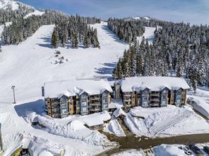 properties-photo-smale