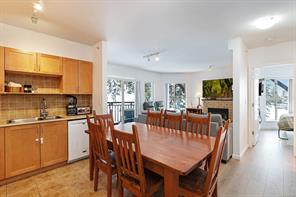 properties-photo-smale