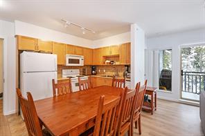 properties-photo-smale