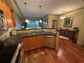 properties-photo-smale