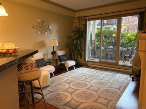 properties-photo-smale