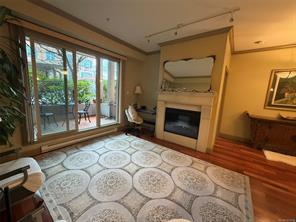 properties-photo-smale