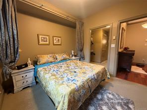 properties-photo-smale