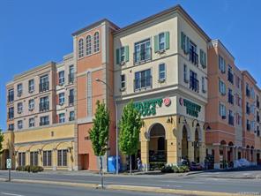 properties-photo-smale