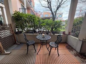 properties-photo-smale