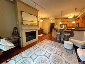 properties-photo-smale