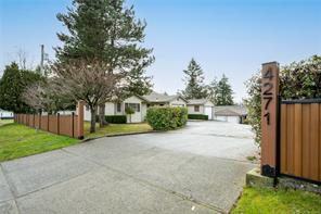 properties-photo-smale