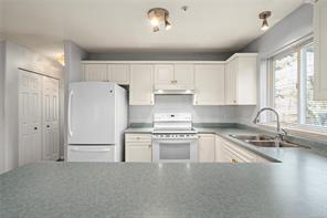 properties-photo-smale