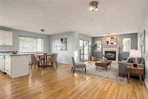 properties-photo-smale