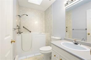 properties-photo-smale