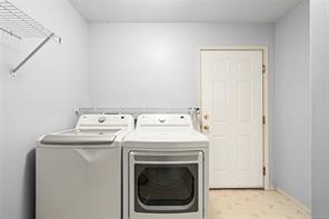 properties-photo-smale