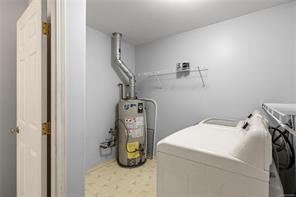 properties-photo-smale