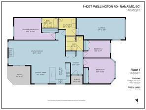 properties-photo-smale