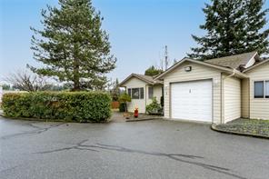 properties-photo-smale