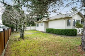 properties-photo-smale