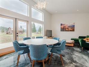 properties-photo-smale