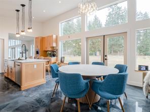 properties-photo-smale