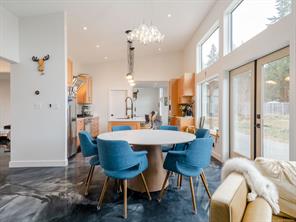 properties-photo-smale