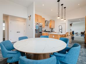 properties-photo-smale