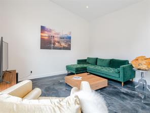 properties-photo-smale