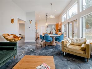 properties-photo-smale