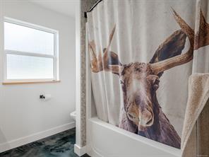 properties-photo-smale