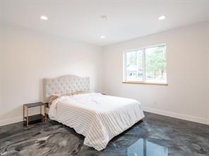 properties-photo-smale