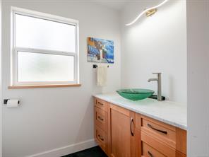 properties-photo-smale