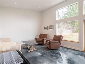 properties-photo-smale